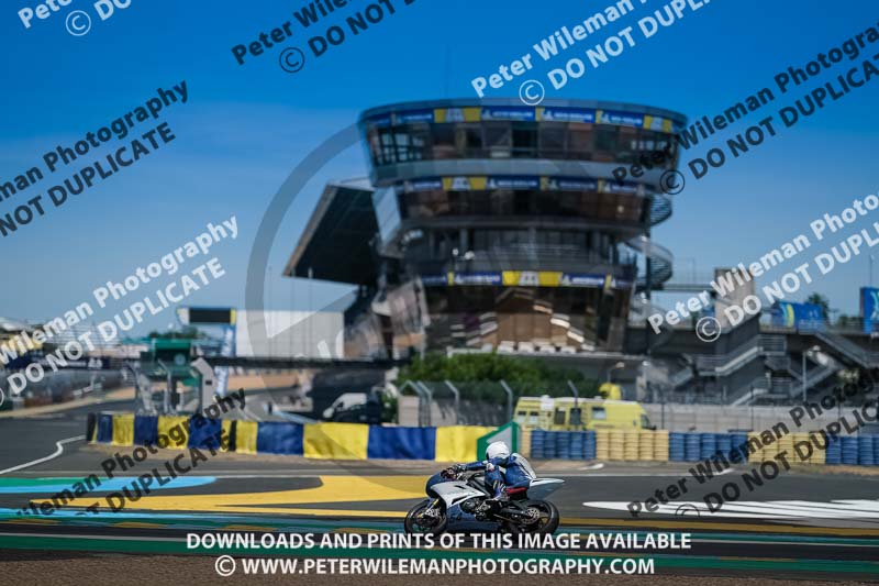 Le Mans;event digital images;france;motorbikes;no limits;peter wileman photography;trackday;trackday digital images